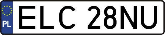 ELC28NU