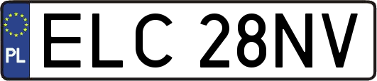 ELC28NV