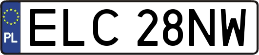 ELC28NW