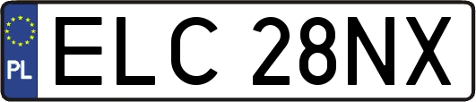 ELC28NX
