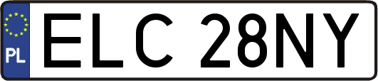 ELC28NY