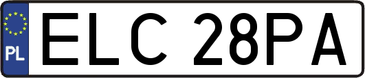 ELC28PA