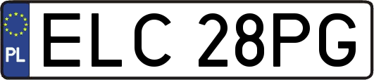 ELC28PG