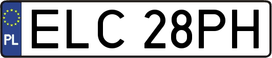 ELC28PH