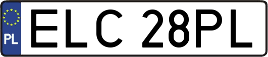ELC28PL