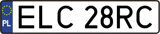 ELC28RC