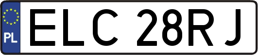ELC28RJ