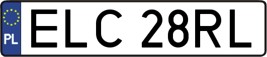 ELC28RL