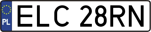 ELC28RN