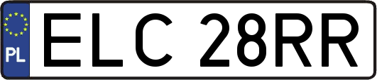 ELC28RR