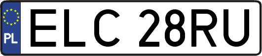 ELC28RU