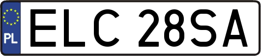 ELC28SA
