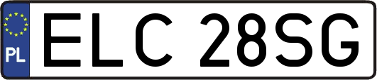 ELC28SG