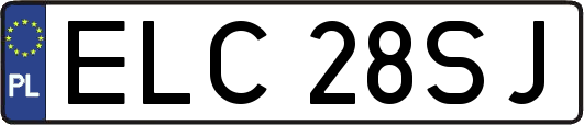ELC28SJ
