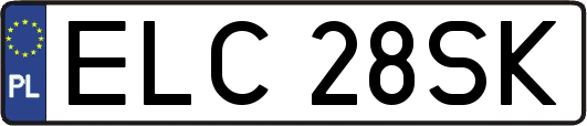 ELC28SK