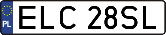 ELC28SL