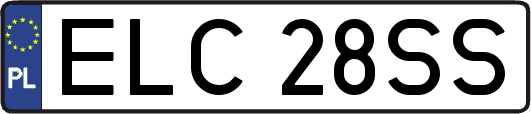 ELC28SS