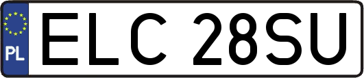 ELC28SU