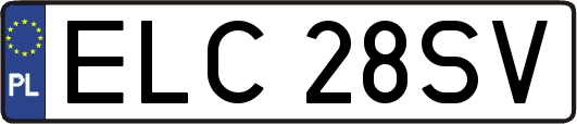 ELC28SV