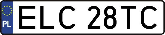 ELC28TC