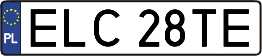 ELC28TE