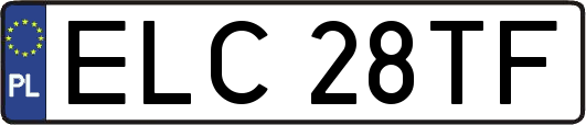 ELC28TF
