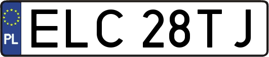 ELC28TJ