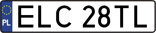 ELC28TL