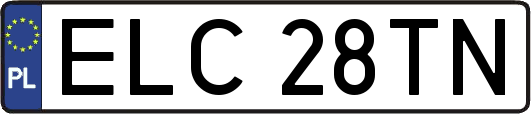 ELC28TN