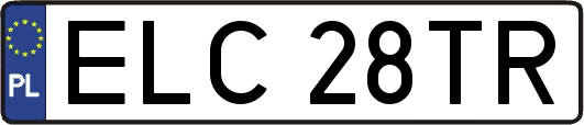 ELC28TR