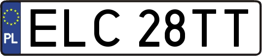 ELC28TT