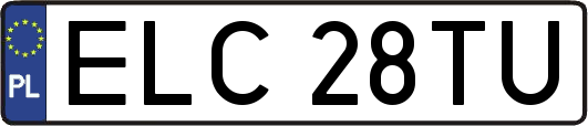 ELC28TU