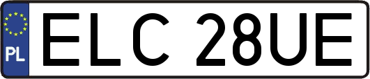 ELC28UE