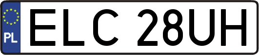 ELC28UH