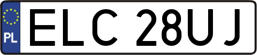 ELC28UJ