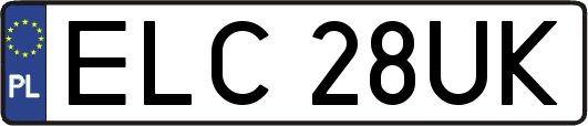 ELC28UK