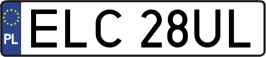 ELC28UL