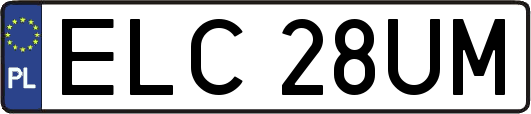 ELC28UM