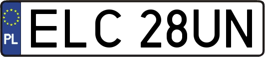 ELC28UN