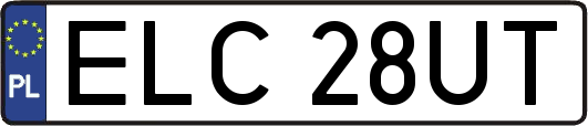 ELC28UT