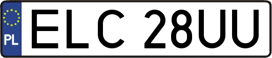 ELC28UU
