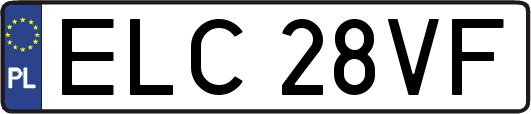 ELC28VF