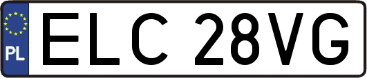 ELC28VG