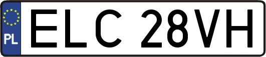 ELC28VH