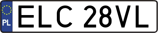 ELC28VL