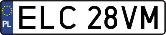ELC28VM
