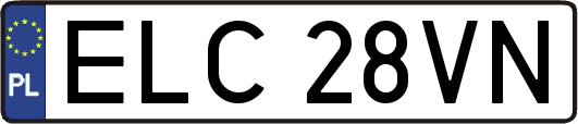 ELC28VN
