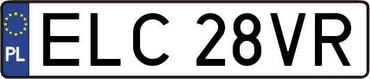 ELC28VR