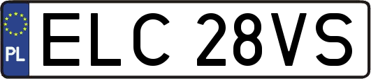 ELC28VS