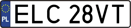 ELC28VT
